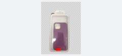 IPHONE 13/14 KILIF