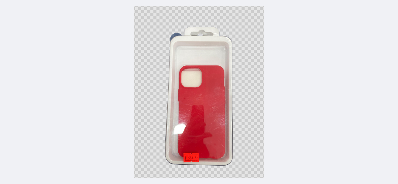IPHONE 13/14 KILIF