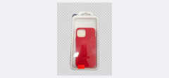IPHONE 13/14 KILIF