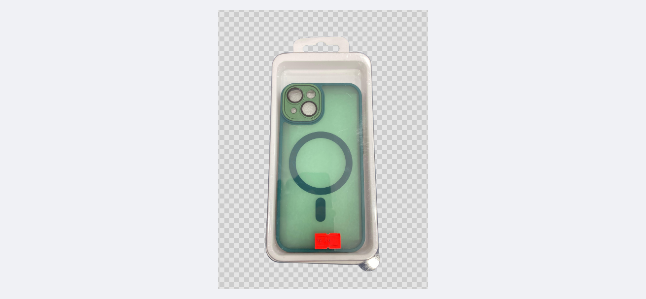 IPHONE 13/14 KILIF
