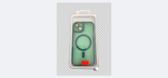 IPHONE 13/14 KILIF