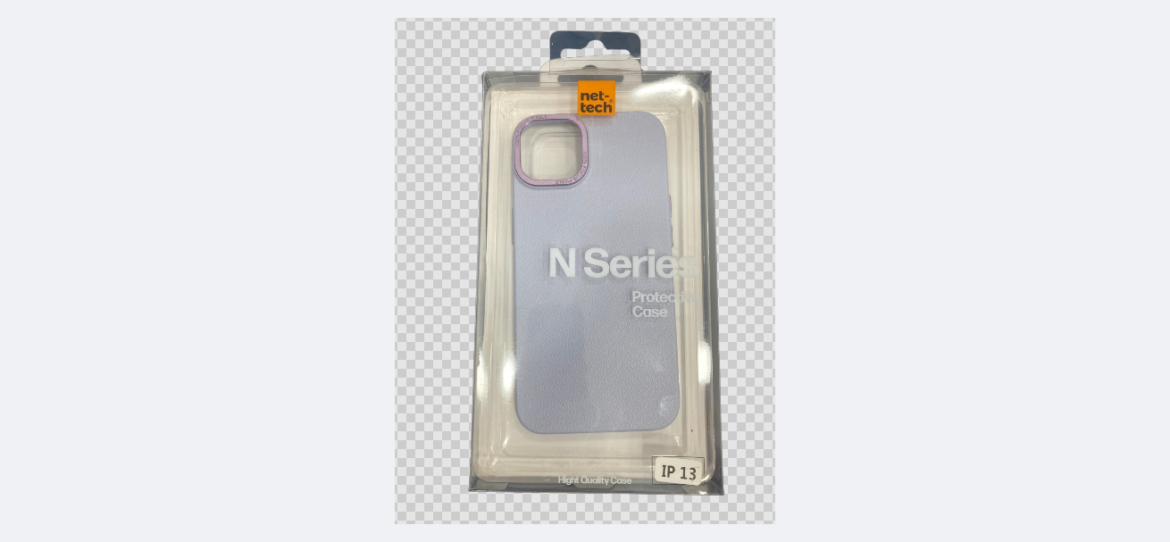 IPHONE 13/14 KILIF