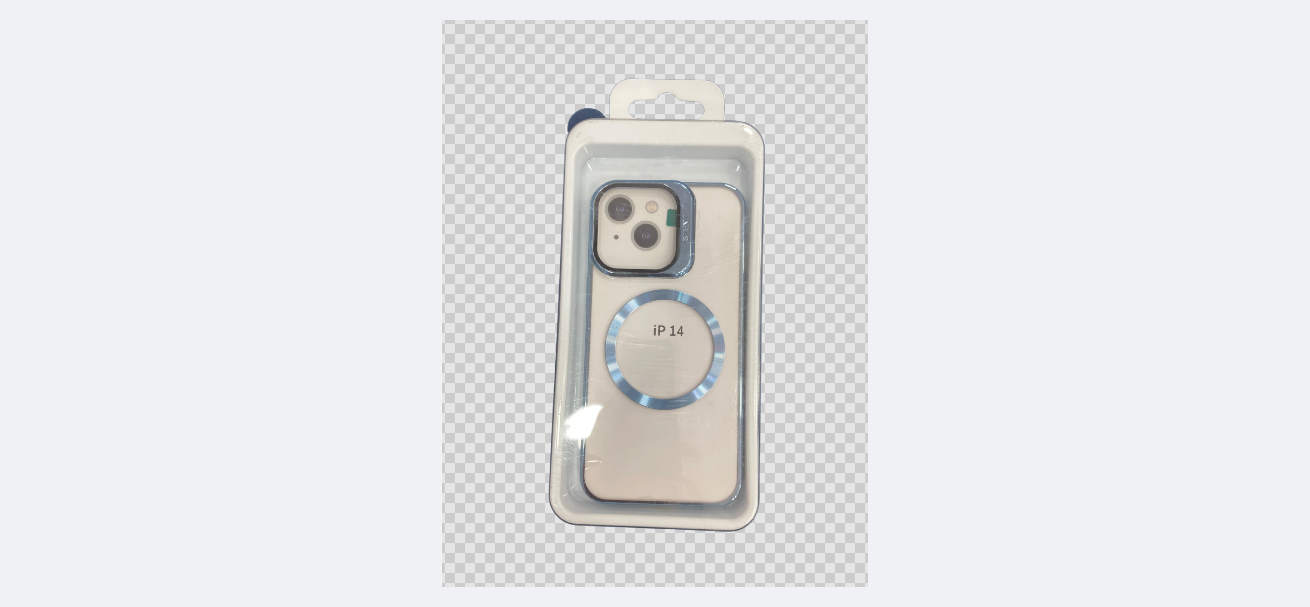 IPHONE 13/14 KILIF