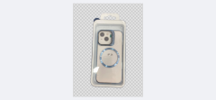 IPHONE 13/14 KILIF