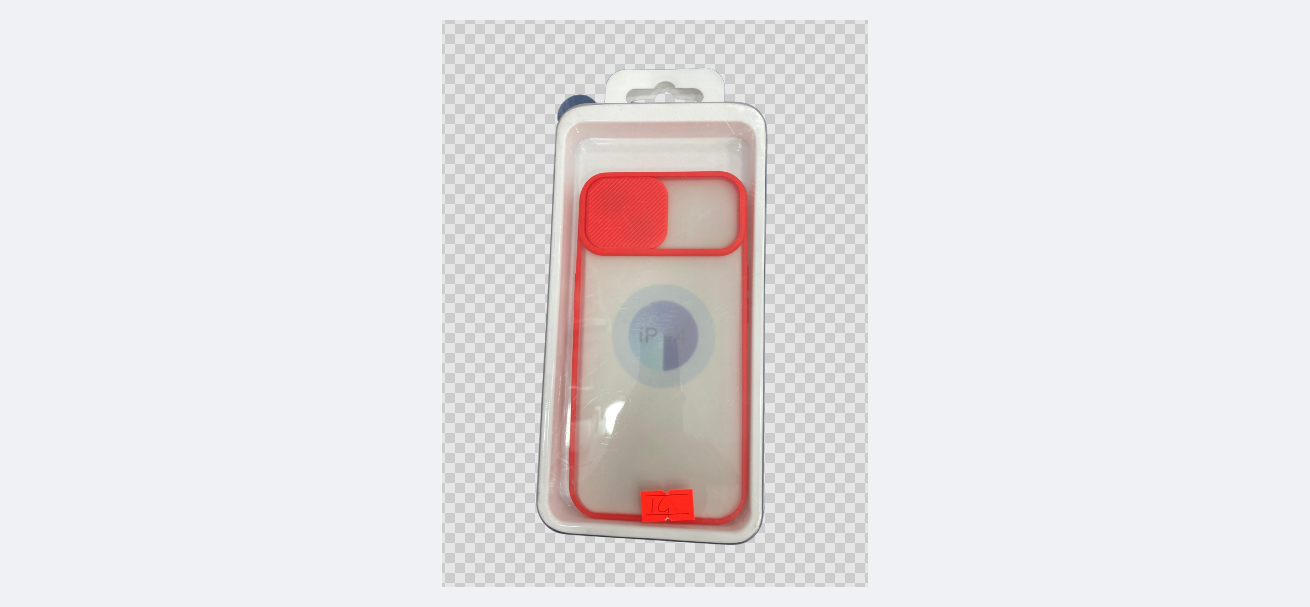 IPHONE 13/14 KILIF