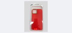 IPHONE 13/14 KILIF