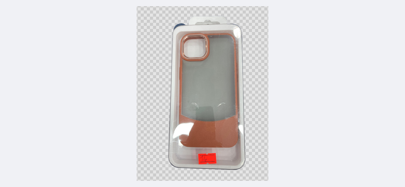 IPHONE 13/14 KILIF