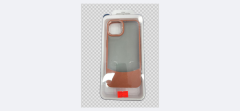 IPHONE 13/14 KILIF