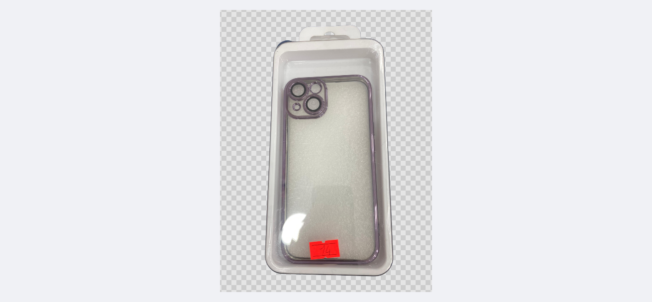 IPHONE 13/14 KILIF