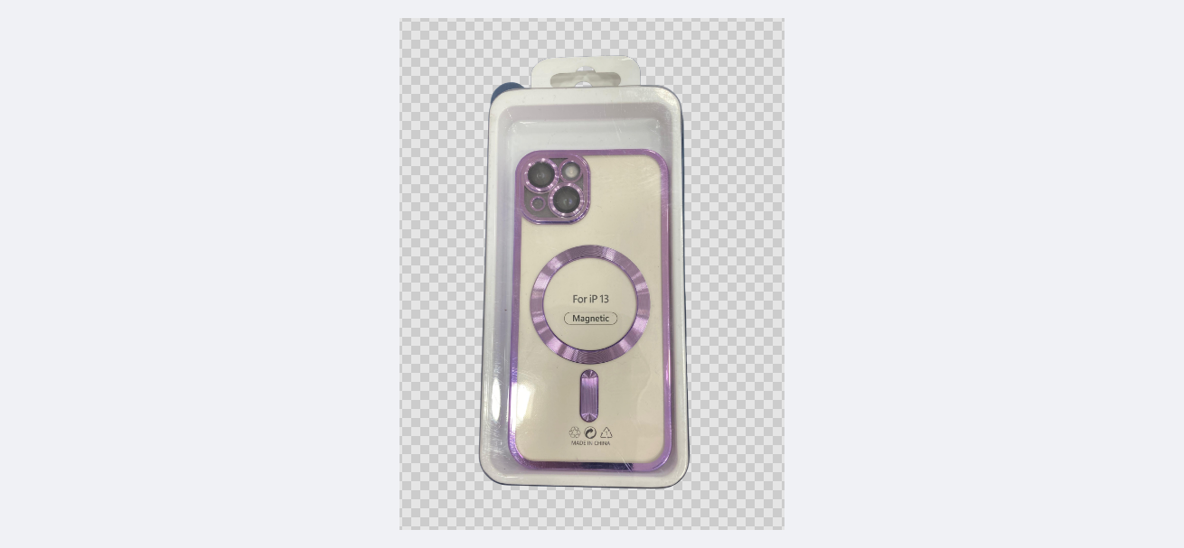 IPHONE 13/14 KILIF