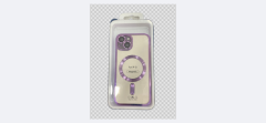 IPHONE 13/14 KILIF