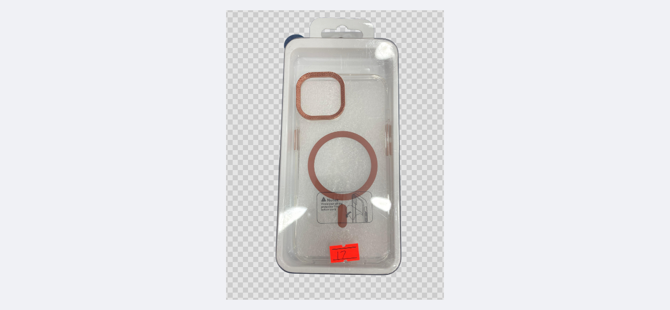 IPHONE 13/14 KILIF
