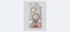 IPHONE 13/14 KILIF