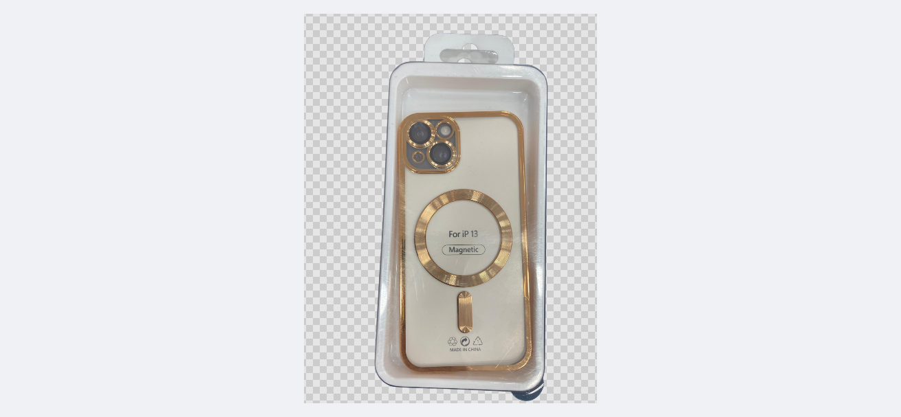 IPHONE 13/14 KILIF