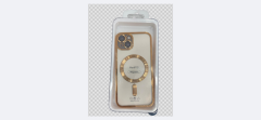 IPHONE 13/14 KILIF