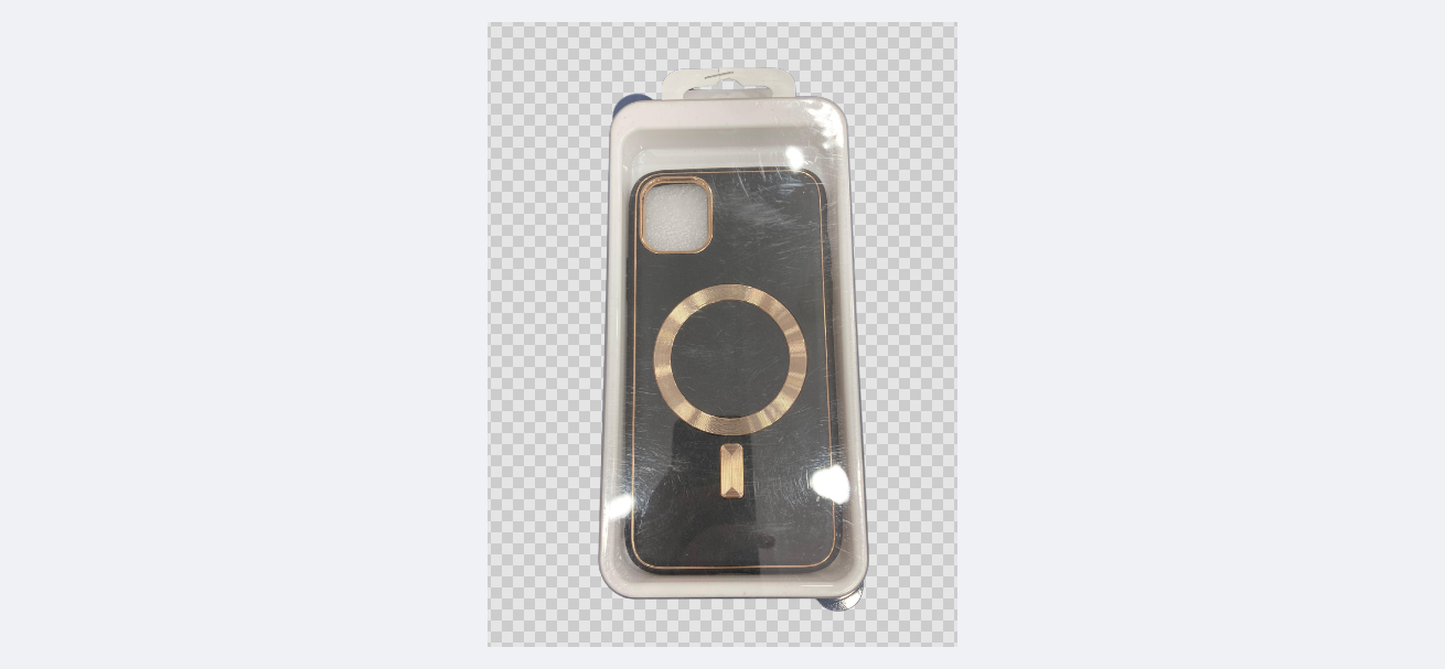 IPHONE 13/14 KILIF