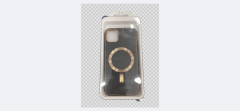 IPHONE 13/14 KILIF