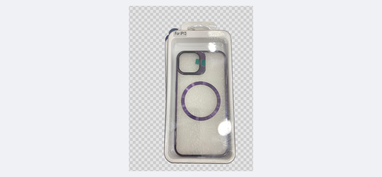 IPHONE 13/14 KILIF
