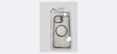 IPHONE 13/14 KILIF