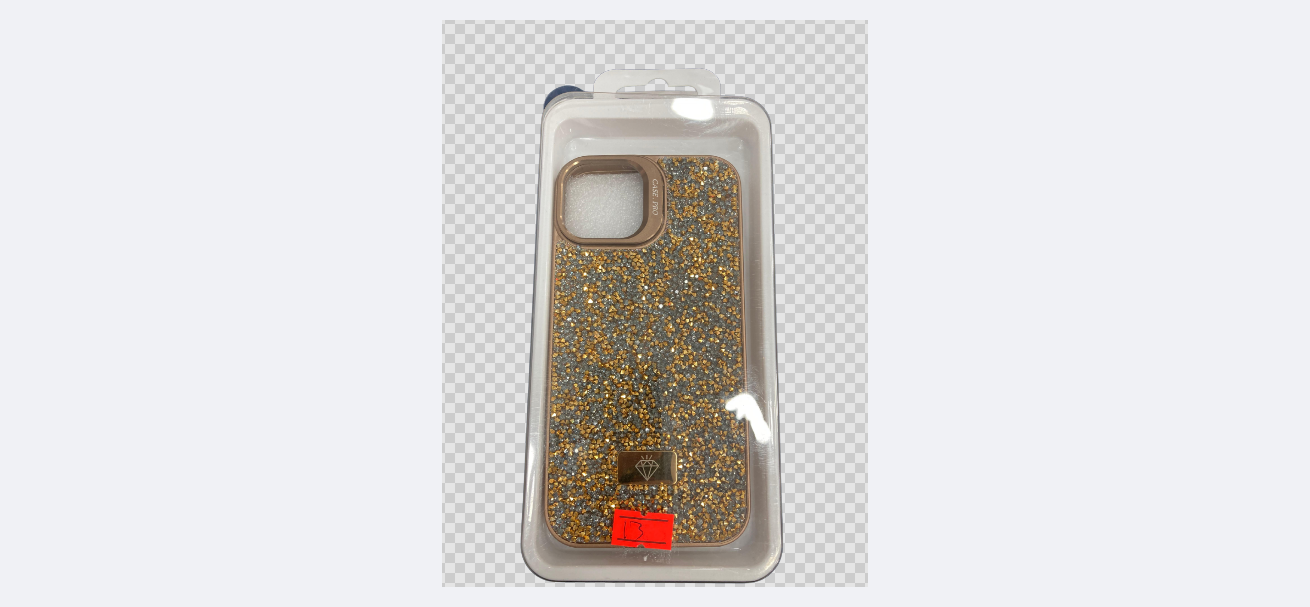 IPHONE 13/14 KILIF