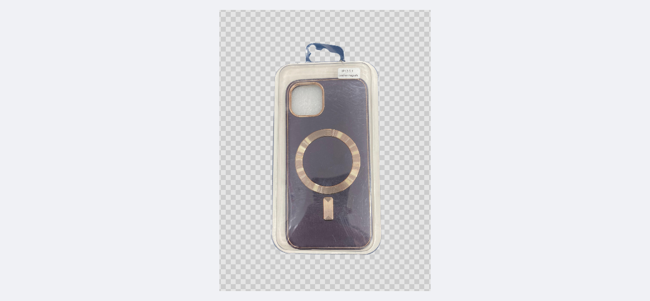 IPHONE 13/14 KILIF
