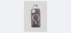 IPHONE 13/14 KILIF