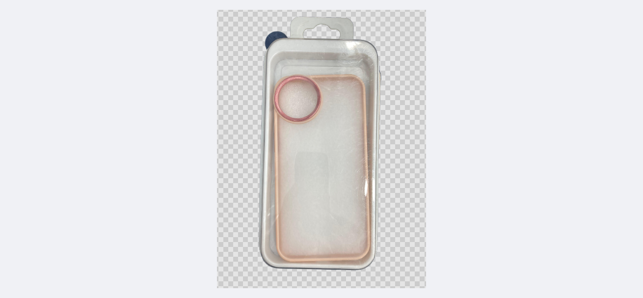 IPHONE 13/14 KILIF