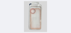 IPHONE 13/14 KILIF