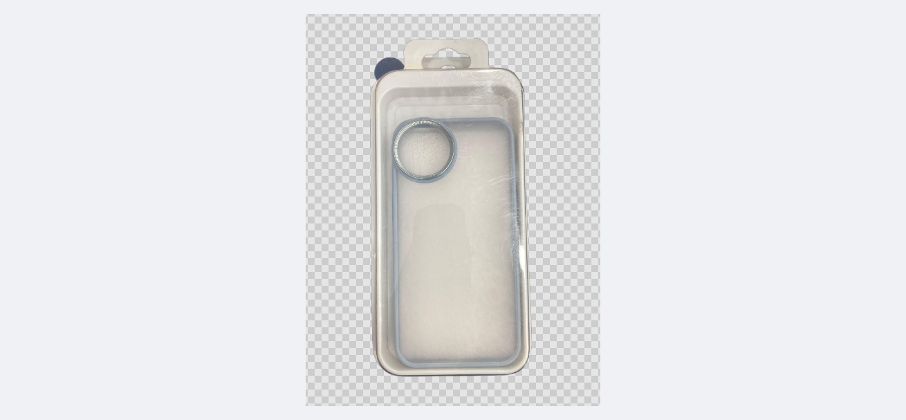 IPHONE 13/14 KILIF
