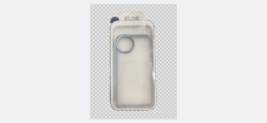 IPHONE 13/14 KILIF