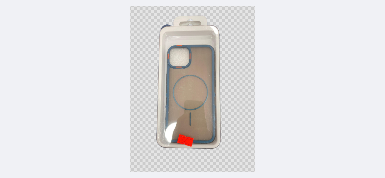 IPHONE 13/14 KILIF