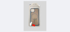 IPHONE 13/14 KILIF