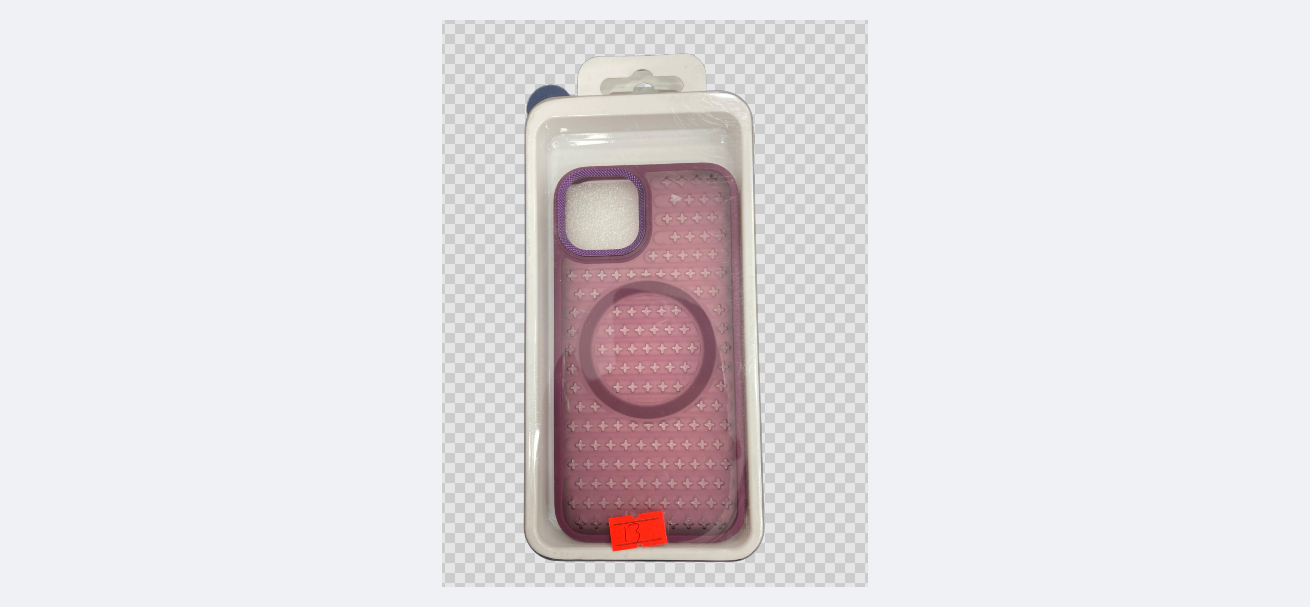 IPHONE 13/14 KILIF