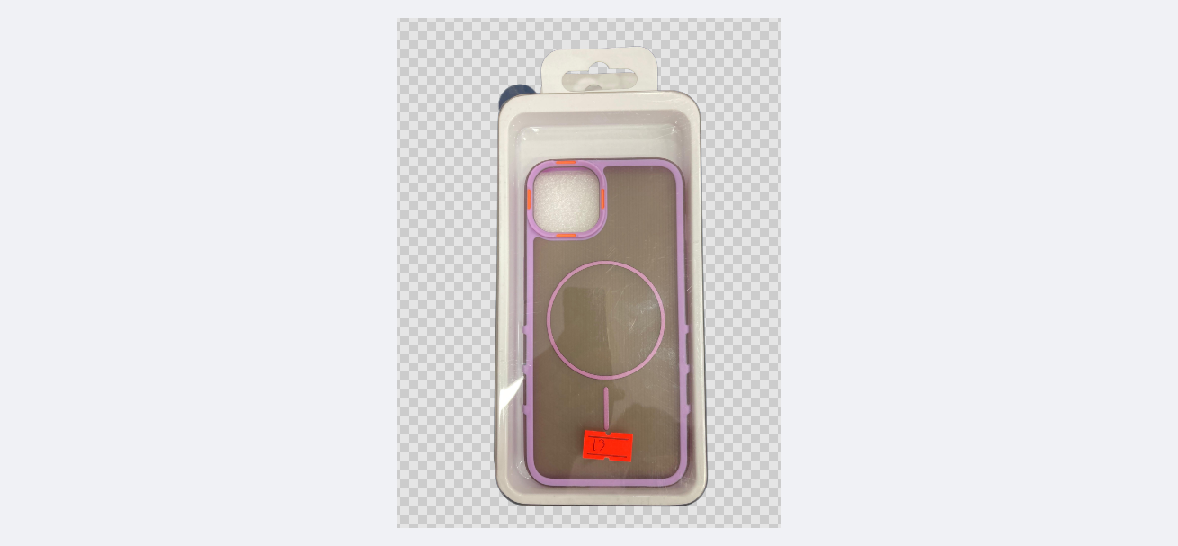 IPHONE 13/14 KILIF