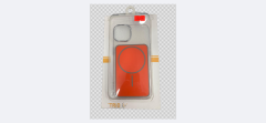 IPHONE 13/14 KILIF
