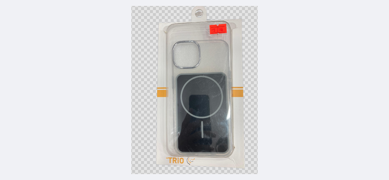 IPHONE 13/14 KILIF