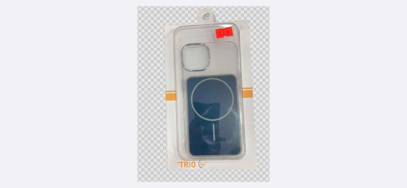 IPHONE 13/14 KILIF
