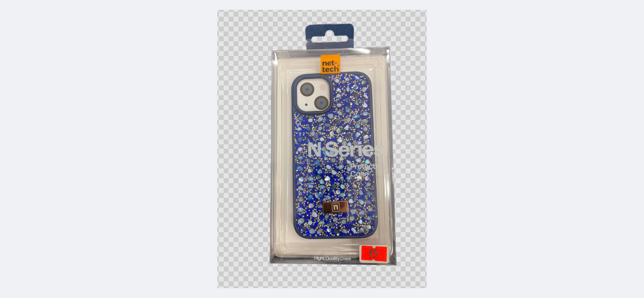 IPHONE 13/14 KILIF