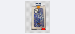 IPHONE 13/14 KILIF