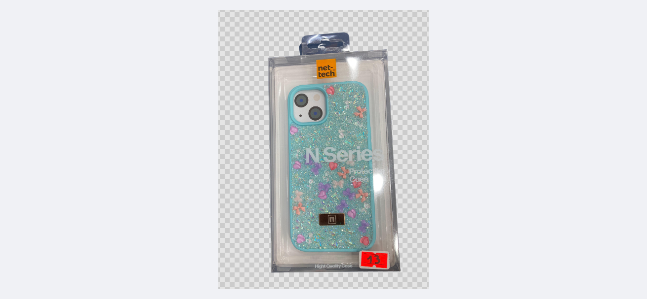 IPHONE 13/14 KILIF