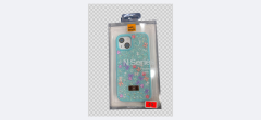 IPHONE 13/14 KILIF