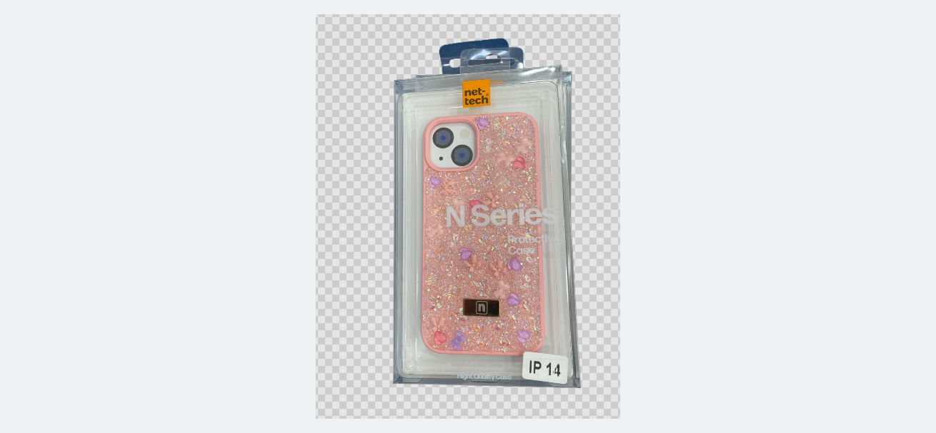 IPHONE 13/14 KILIF