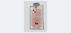 IPHONE 13/14 KILIF