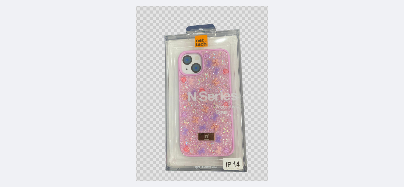 IPHONE 13/14 KILIF