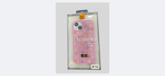 IPHONE 13/14 KILIF