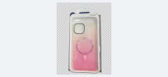 IPHONE 13/14 KILIF