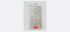 IPHONE 13/14 KILIF