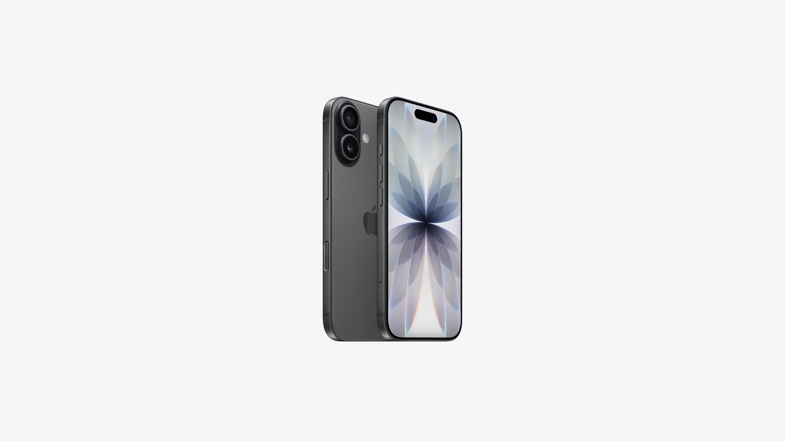 Apple iPhone 17 256GB