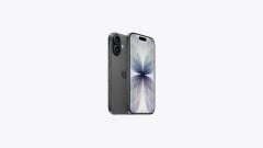 Apple iPhone 17 256GB