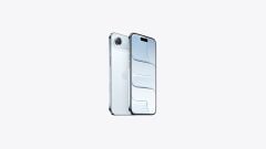 Apple iPhone Air 256GB